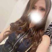 めいさ ねえ、いっぱいかわいがって？♡ 姫コレクション 高崎前橋店