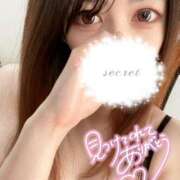 ヒメ日記 2025/11/20 12:50 投稿 らい 熊谷人妻城