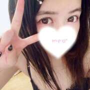 ヒメ日記 2026/03/20 17:58 投稿 らい 熊谷人妻城