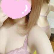 ヒメ日記 2026/03/20 20:25 投稿 らい 熊谷人妻城