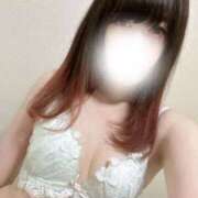 ヒメ日記 2026/03/21 09:54 投稿 らい 熊谷人妻城