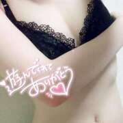 ヒメ日記 2026/03/21 16:05 投稿 らい 熊谷人妻城