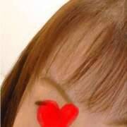 ヒメ日記 2025/11/11 18:14 投稿 朝比奈 熟女の風俗最終章 横浜本店