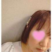 ヒメ日記 2025/11/13 15:32 投稿 朝比奈 熟女の風俗最終章 横浜本店