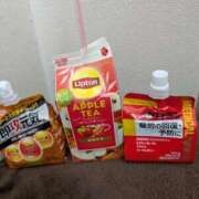 ヒメ日記 2025/11/20 17:27 投稿 朝比奈 熟女の風俗最終章 横浜本店