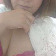 ヒメ日記 2025/11/22 13:46 投稿 朝比奈 熟女の風俗最終章 横浜本店