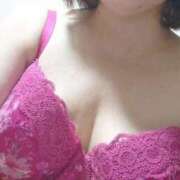 ヒメ日記 2025/11/30 00:44 投稿 朝比奈 熟女の風俗最終章 横浜本店