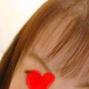 朝比奈 待機してるよ 熟女の風俗最終章 横浜本店