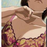 ヒメ日記 2025/12/10 17:01 投稿 朝比奈 熟女の風俗最終章 横浜本店