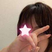 ヒメ日記 2025/12/24 12:08 投稿 朝比奈 熟女の風俗最終章 横浜本店