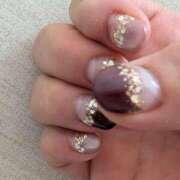 ヒメ日記 2025/12/27 19:17 投稿 朝比奈 熟女の風俗最終章 横浜本店