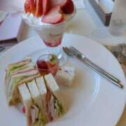 ヒメ日記 2026/01/05 14:49 投稿 朝比奈 熟女の風俗最終章 横浜本店