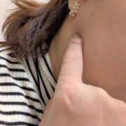 ヒメ日記 2026/01/14 20:04 投稿 朝比奈 熟女の風俗最終章 横浜本店