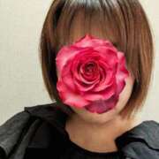 ヒメ日記 2026/02/25 14:34 投稿 朝比奈 熟女の風俗最終章 横浜本店