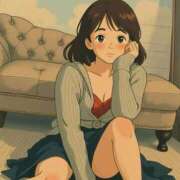 ヒメ日記 2026/02/26 18:44 投稿 朝比奈 熟女の風俗最終章 横浜本店