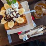 ヒメ日記 2026/02/28 21:15 投稿 朝比奈 熟女の風俗最終章 横浜本店