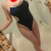 ヒメ日記 2025/11/13 11:59 投稿 れんか 白い巨乳