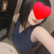 れんか 🍑🩷💖 白い巨乳