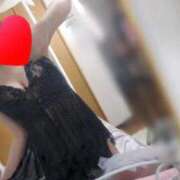 れんか 本日も🈵🈵 白い巨乳