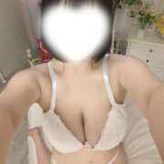ヒメ日記 2026/05/20 14:09 投稿 れんか 白い巨乳
