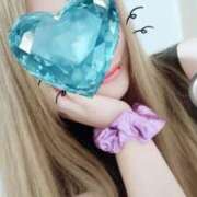 ヒメ日記 2025/11/11 01:31 投稿 星川　さな ナディア（奈良）