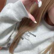 星川　さな 出勤！！ ナディア（奈良）