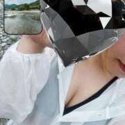 星川　さな 出勤！！ ナディア（奈良）