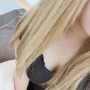 星川　さな 久しぶりの出勤です ナディア（奈良）