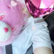 星川　さな たいきんっ！ ナディア（奈良）