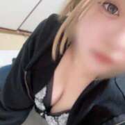 ヒメ日記 2026/01/26 21:21 投稿 星川　さな ナディア（奈良）