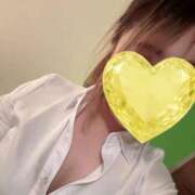 ヒメ日記 2026/01/27 03:31 投稿 星川　さな ナディア（奈良）