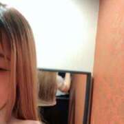 ヒメ日記 2026/02/02 13:51 投稿 星川　さな ナディア（奈良）