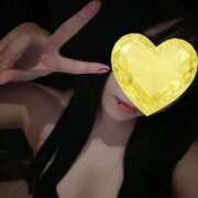 ヒメ日記 2026/02/06 04:11 投稿 星川　さな ナディア（奈良）