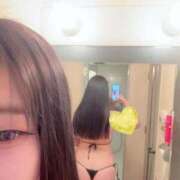 ヒメ日記 2026/02/10 16:01 投稿 星川　さな ナディア（奈良）