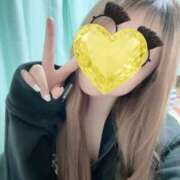 ヒメ日記 2026/02/17 00:41 投稿 星川　さな ナディア（奈良）