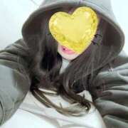 ヒメ日記 2026/03/01 04:11 投稿 星川　さな ナディア（奈良）