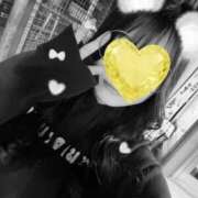 ヒメ日記 2026/03/07 03:41 投稿 星川　さな ナディア（奈良）