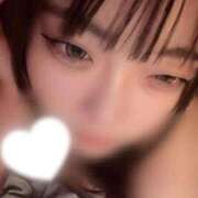 ヒメ日記 2026/03/14 20:21 投稿 星川　さな ナディア（奈良）