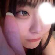 ヒメ日記 2026/04/04 18:21 投稿 星川　さな ナディア（奈良）