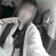 ヒメ日記 2026/04/11 17:51 投稿 星川　さな ナディア（奈良）