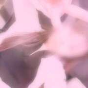 ヒメ日記 2026/05/03 23:41 投稿 星川　さな ナディア（奈良）
