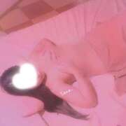 ヒメ日記 2026/05/17 00:41 投稿 星川　さな ナディア（奈良）
