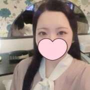 ヒメ日記 2025/11/15 12:25 投稿 みな 成田富里インターちゃんこ