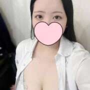 みな 今年のお願い事🍀 成田富里インターちゃんこ