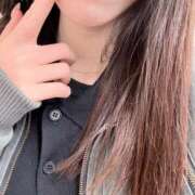 つき よろしくお願いいたします💋 人妻本舗愛のしずく名古屋店