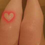 じゅん敏感潮吹きFカップ じゅんじゅん❤️ ぽちゃぱい