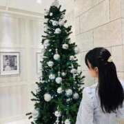 ヒメ日記 2026/01/17 10:07 投稿 松本 〇穂 【単体セクシー女優】 Canx2京都店