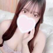 ひまり ムラムラ♡ One More 奥様　池袋店