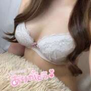 ヒメ日記 2026/03/30 17:18 投稿 ひまり One More 奥様　池袋店