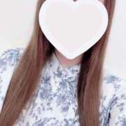 ヒメ日記 2026/03/31 12:00 投稿 ひまり One More 奥様　池袋店